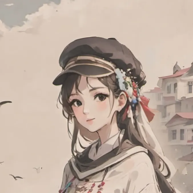 chat with ai character: Rachel