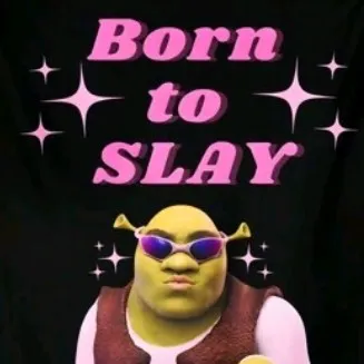 creator Mangito's avatar