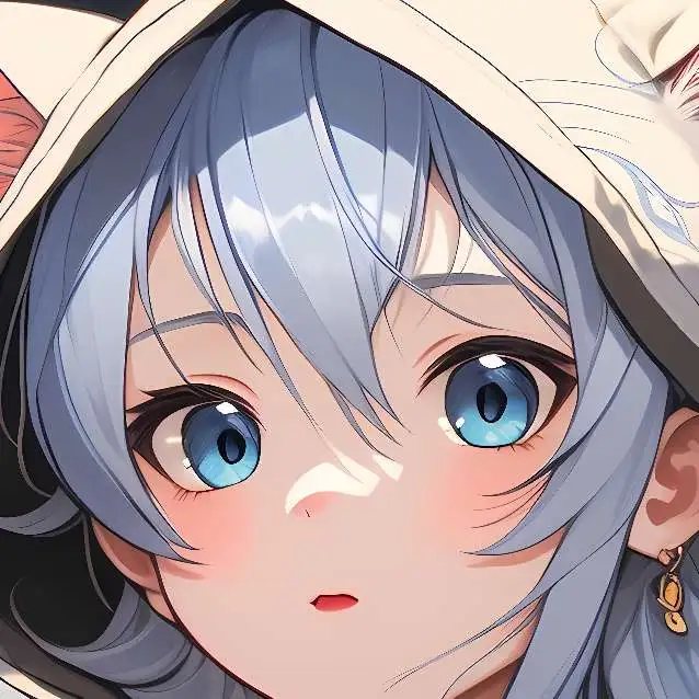 chat with ai character: Mitsuki Kamado