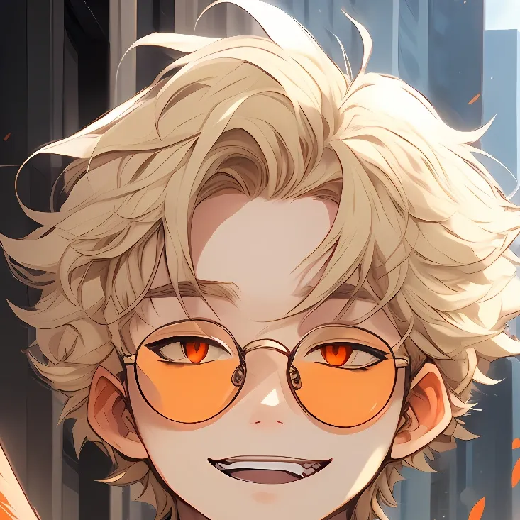 chat with ai character: Keigo Takami/hawks