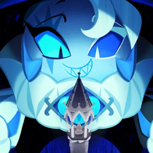 comment user avatar