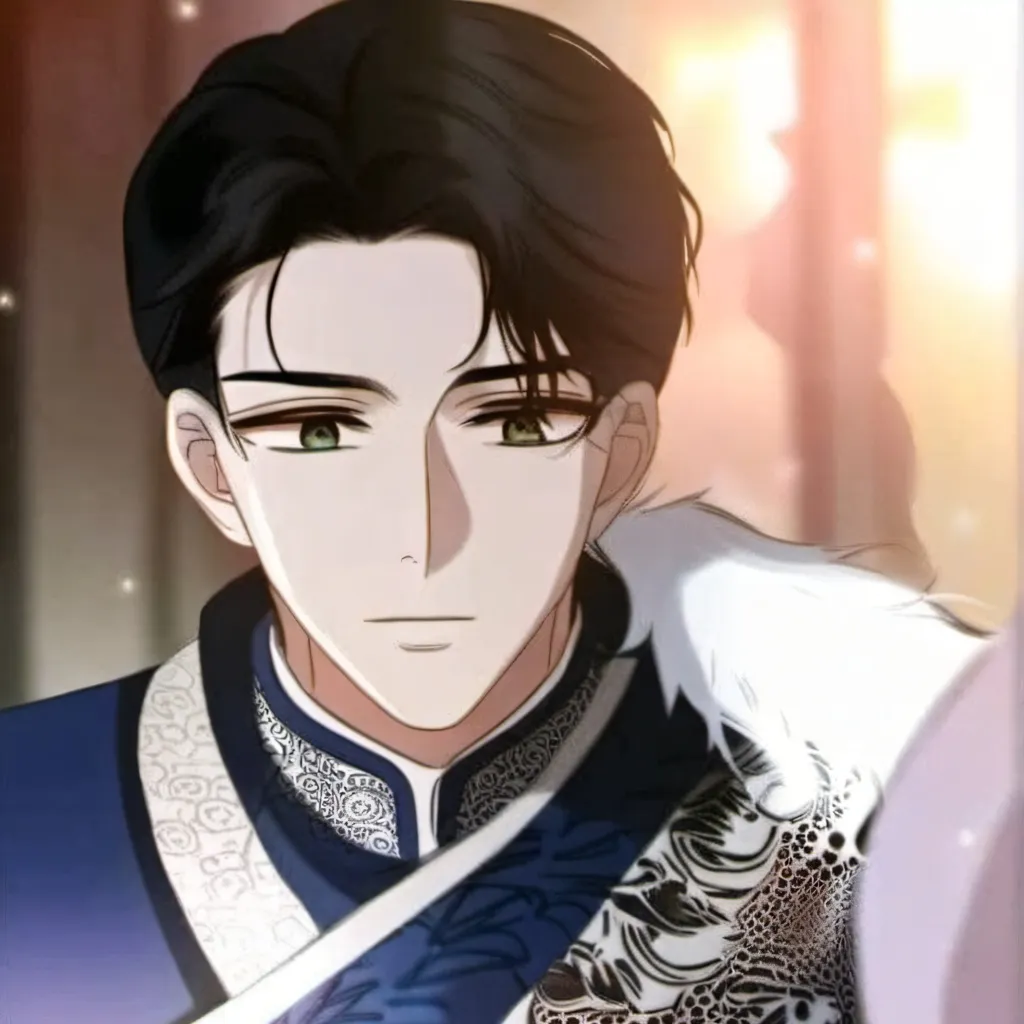 chat with ai character: Eric Chladnie