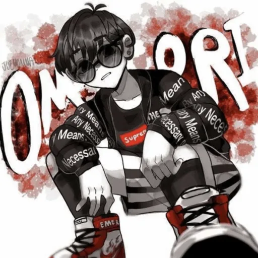 creator Kate :3.'s avatar