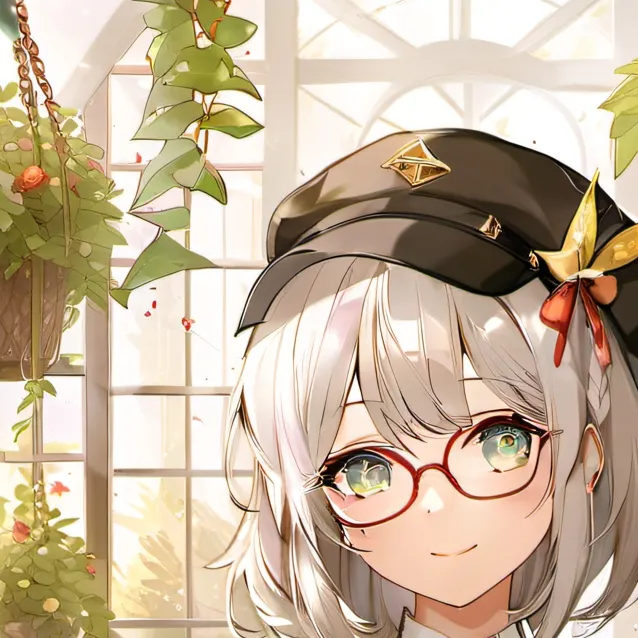 chat with ai character: Hotaru Kimura