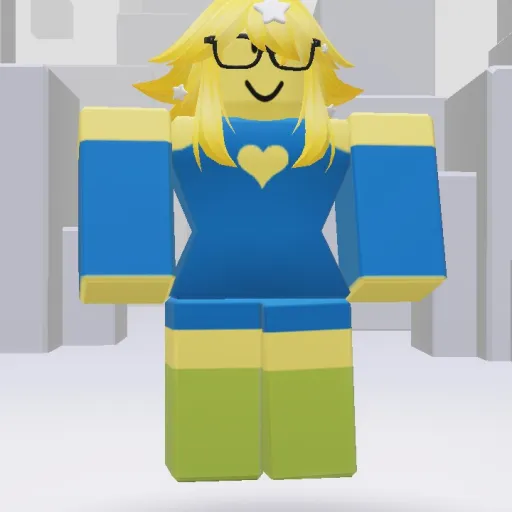 creator Talkior-aO3fCONR's avatar