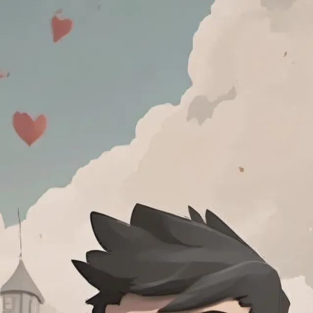 chat with ai character: jack 