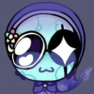 creator ASTR0_TH3M00N's avatar