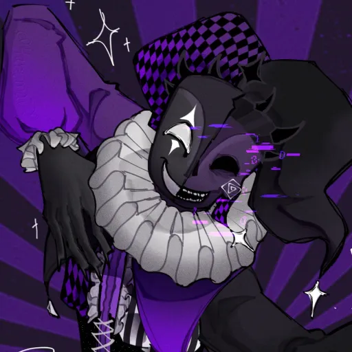 creator β§Ό-β¦ πΉ π β πβ¦-β§½'s avatar
