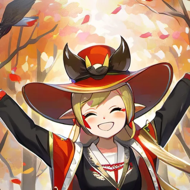 chat with ai character: ncps fall