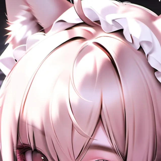 chat with ai character: Ami
