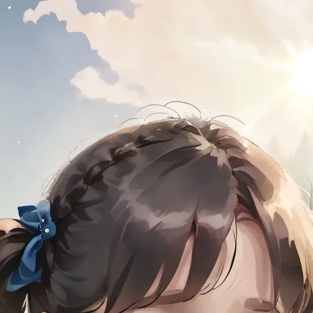 chat with ai character: Amanda 
