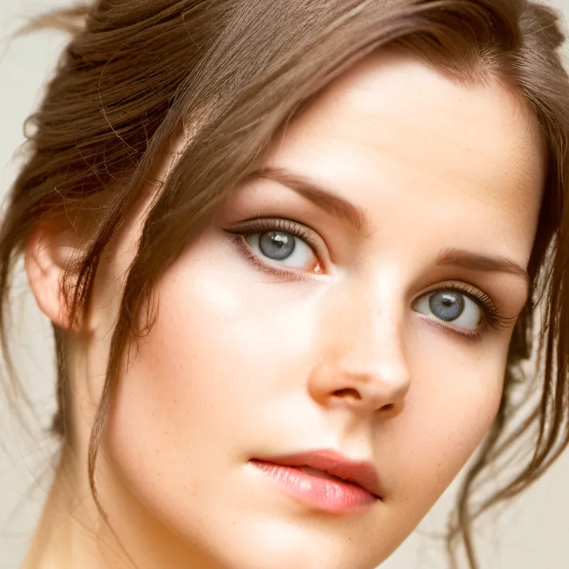 chat with ai character: Miss Smith