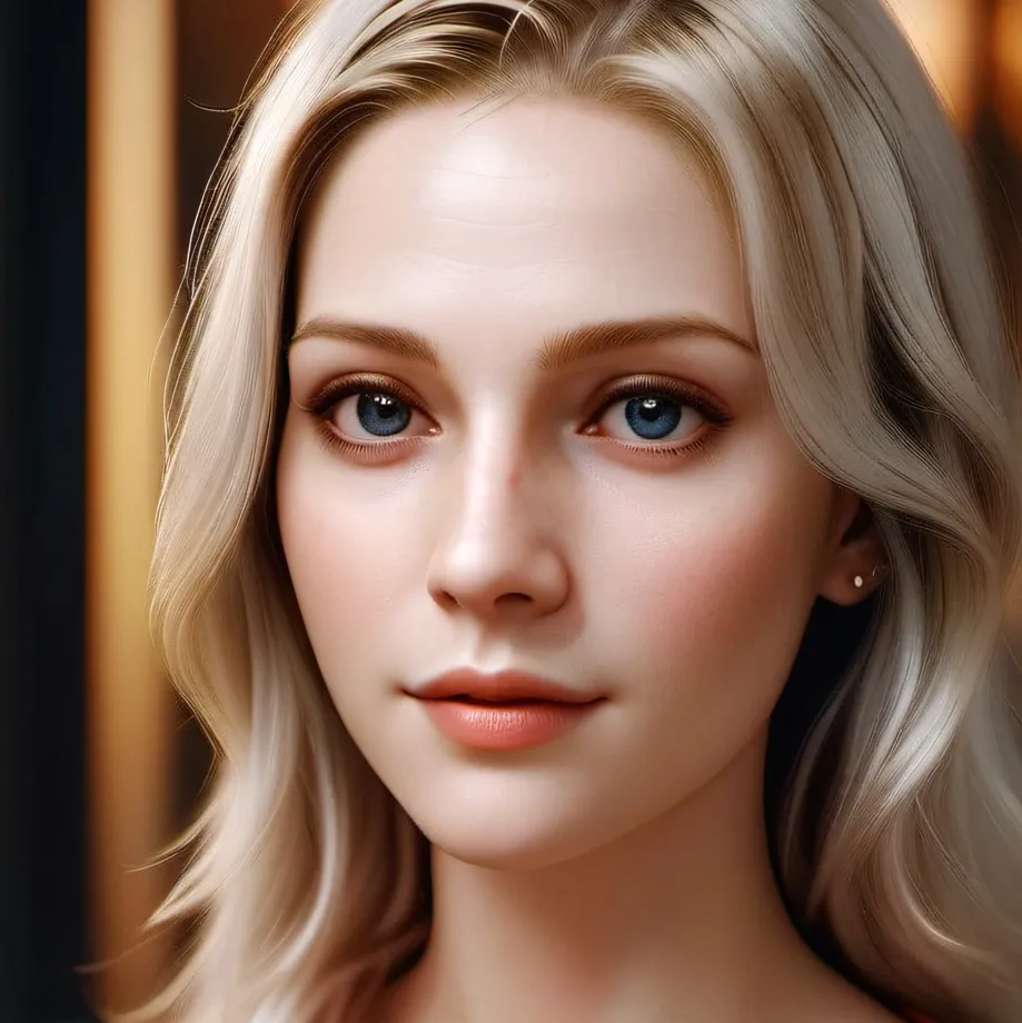 chat with ai character: Miss Deleeuw
