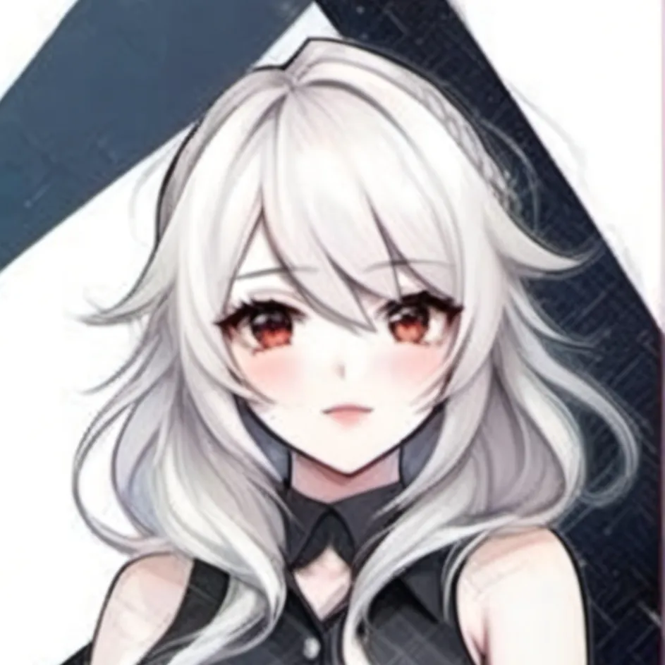 chat with ai character: Bella 