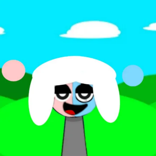 creator FreddyFan675's avatar
