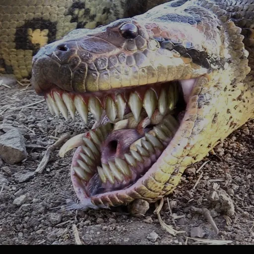 creator Carni Vore's avatar
