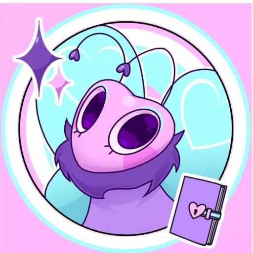 creator {♥︎𝓭𝓻𝓪𝓰𝓸𝓷♥︎}'s avatar