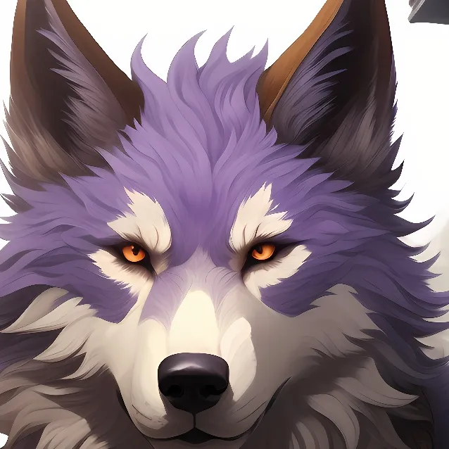 chat with ai character: Adalus