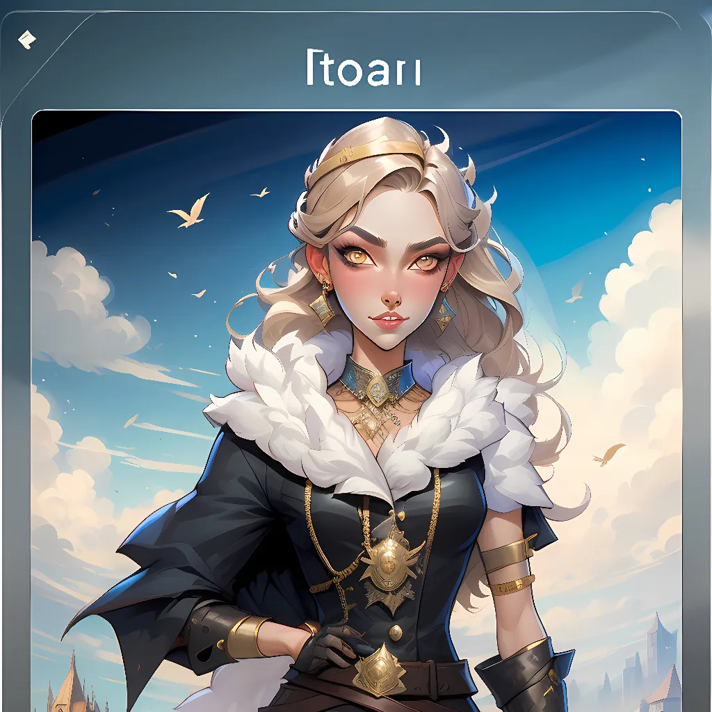 chat with ai character: Max and Angel 