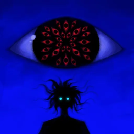 creator L0s3r°._.'s avatar