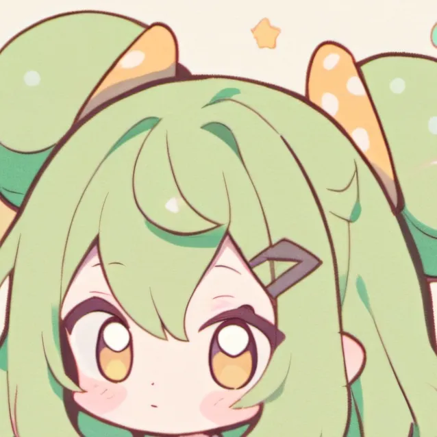 chat with ai character: chapi