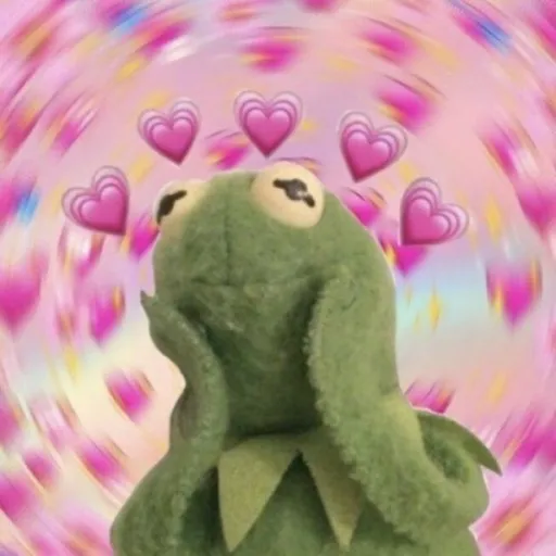 creator Laur's avatar