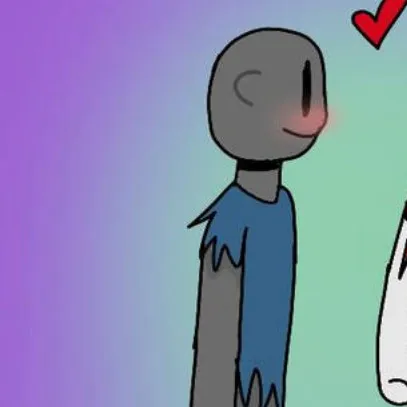 creator scp-106's avatar