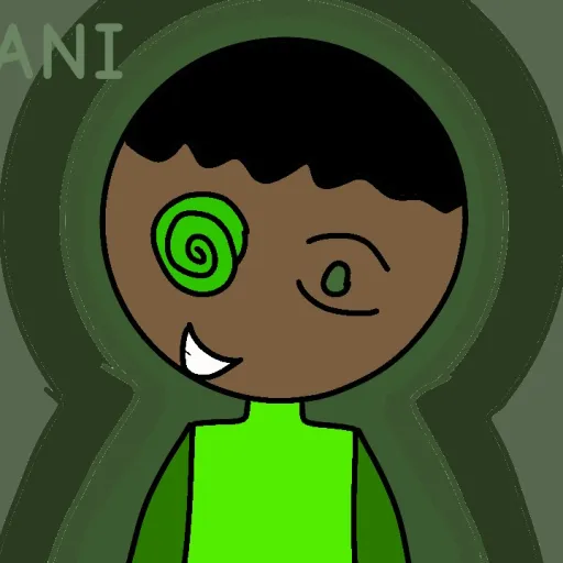 creator Morpher's avatar