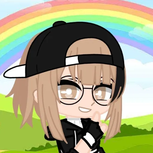 creator ~Ash Afton~'s avatar