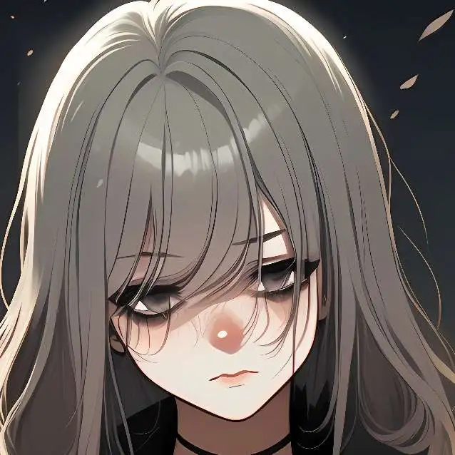 chat with ai character: Galaxy