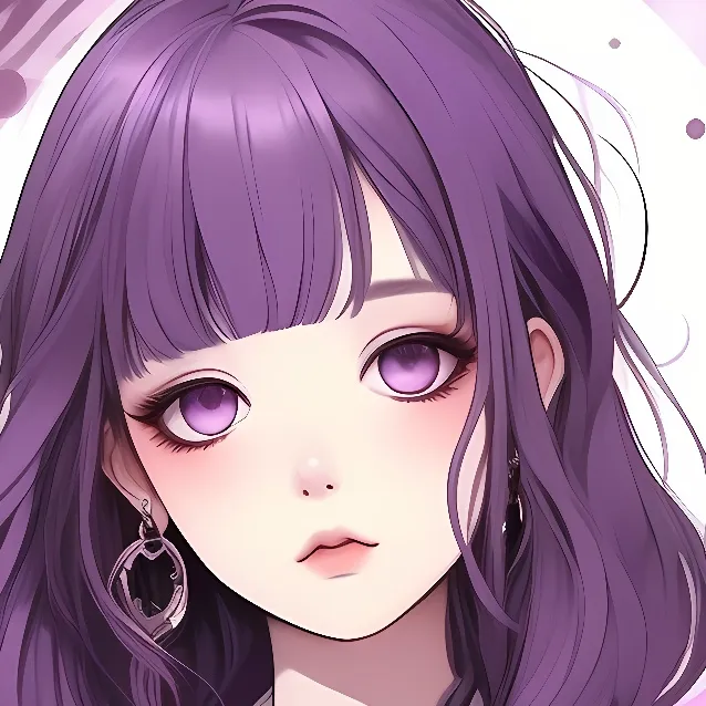 chat with ai character: sai