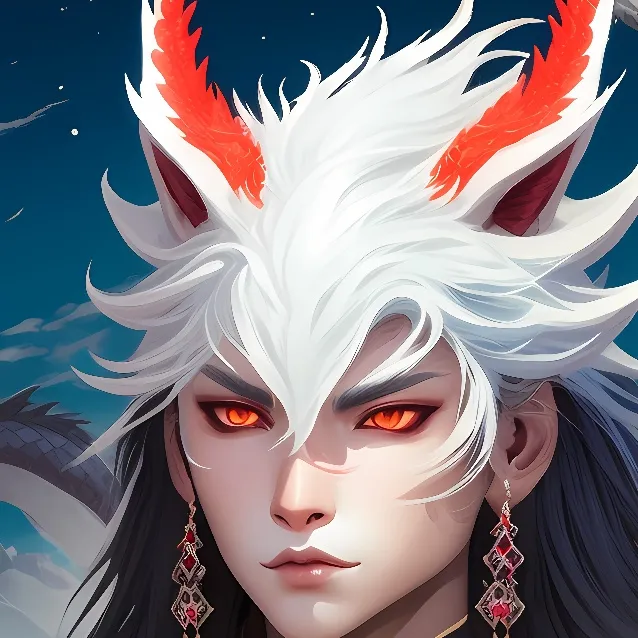 chat with ai character: dave