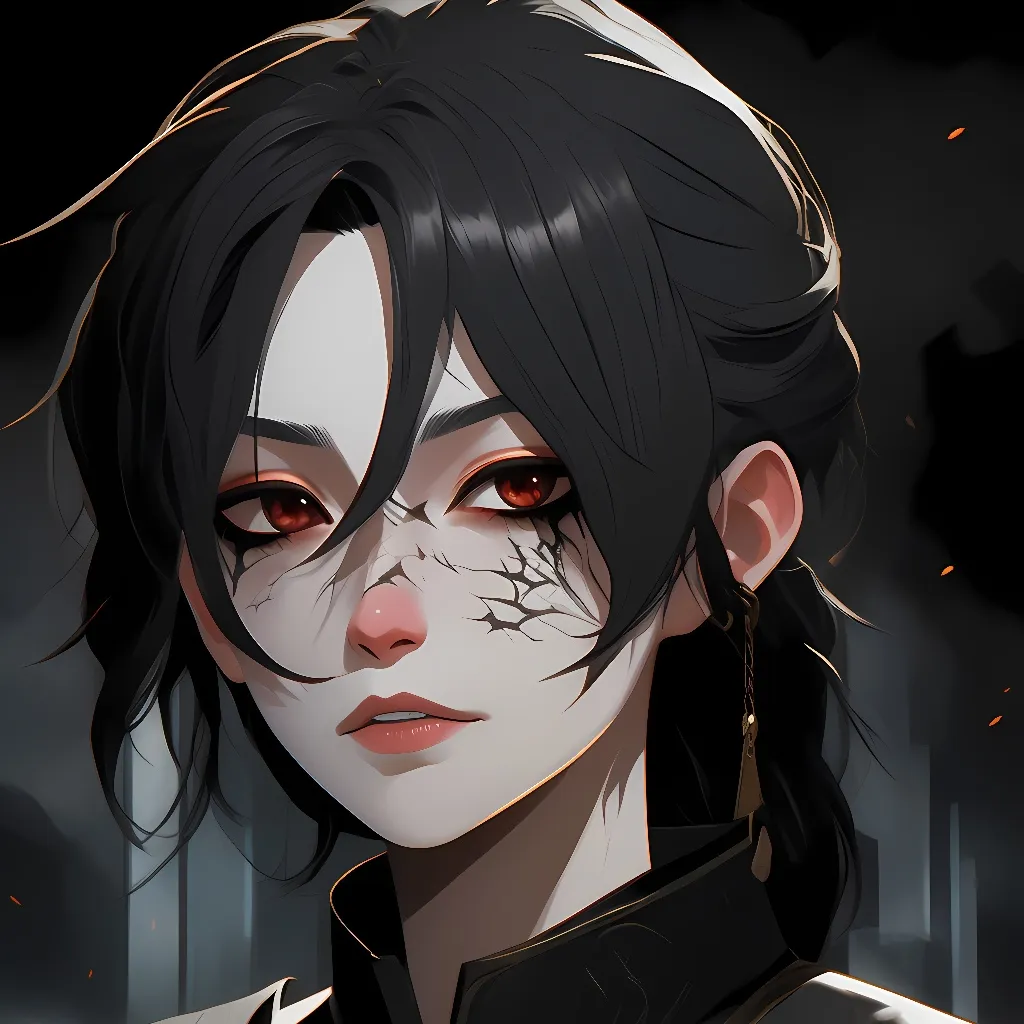 chat with ai character: Sophia 