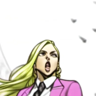 chat with ai character: Funny valentine