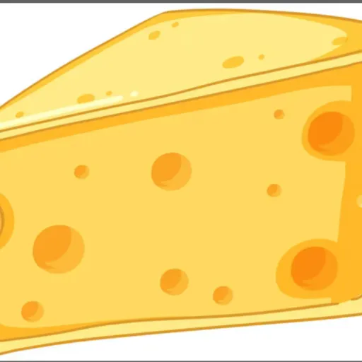 creator Biggiecheesee's avatar