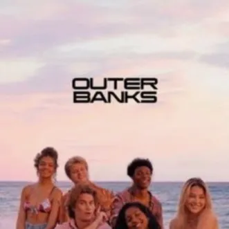 creator obxfav's avatar
