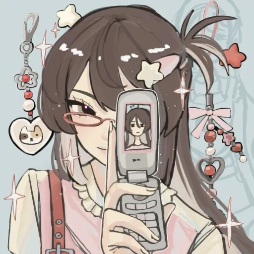 creator 𝓢𝓮𝓻𝓮𝓷𝓲𝓽𝔂☄️☄️🎀's avatar