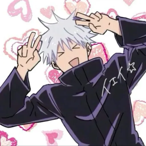 creator K★MIARI's avatar