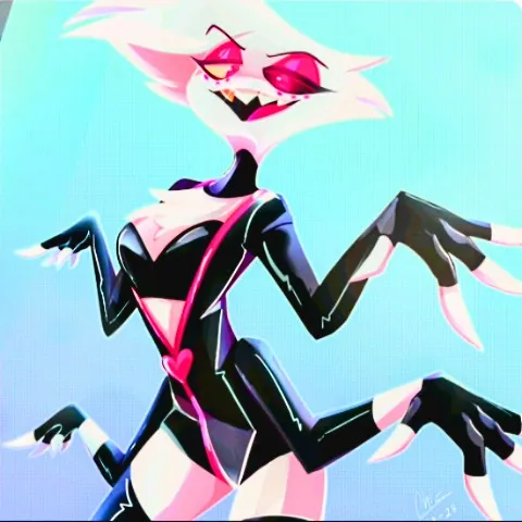 creator EHD's avatar