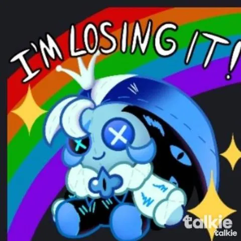creator EHD's avatar