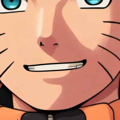 chat with ai character: Team 7