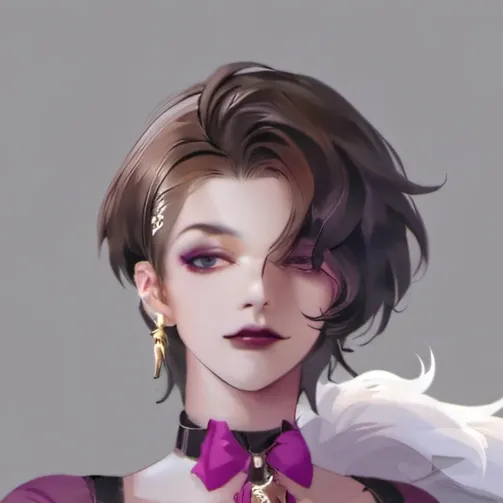 chat with ai character: Aleksandr Smirnov