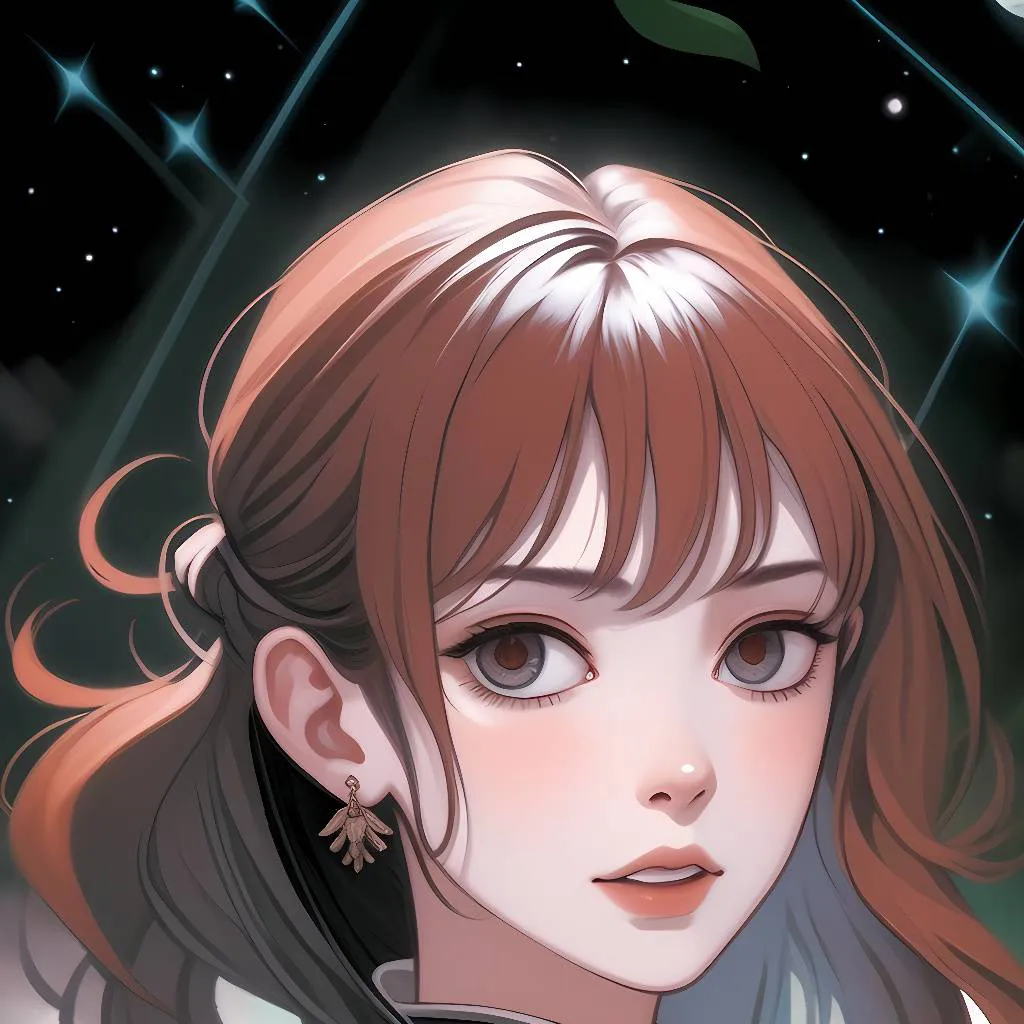 chat with ai character: Ayumi