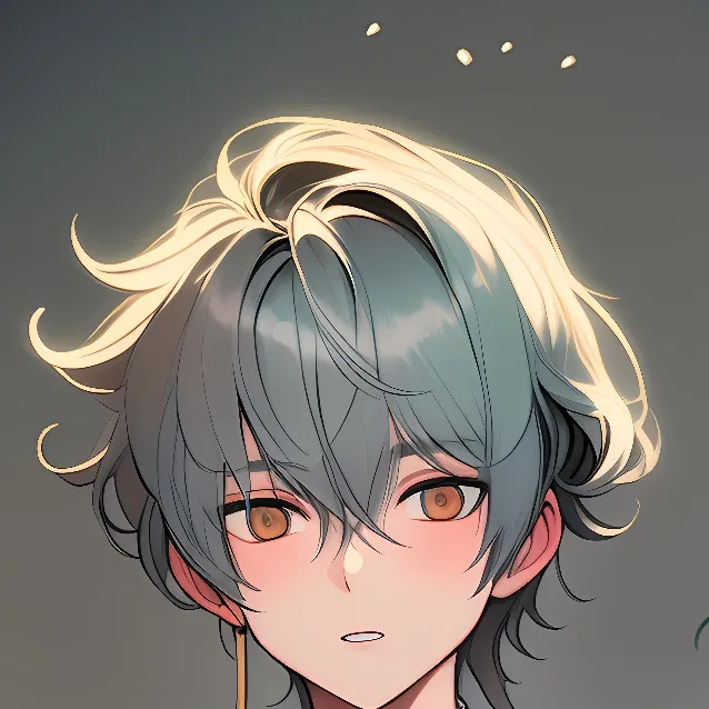 chat with ai character: Alexander 