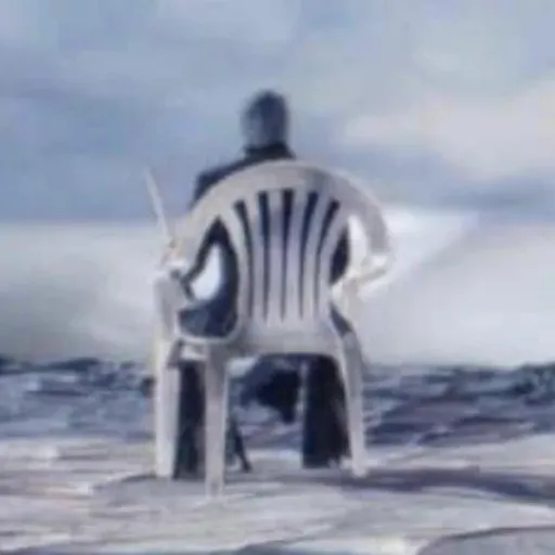 creator ⛈️Vergil⛈️'s avatar