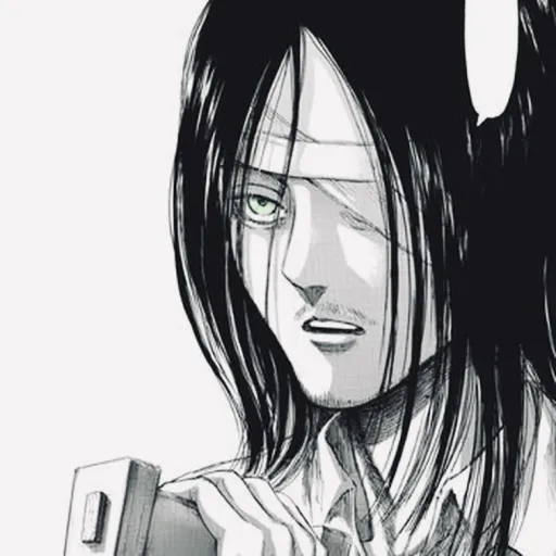 creator 🥗Salad🥗's avatar