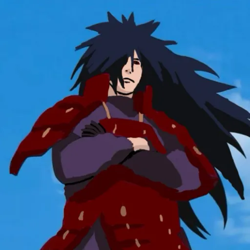 creator 🥗Salad🥗's avatar