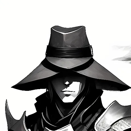 chat with ai character: Chariot requiem