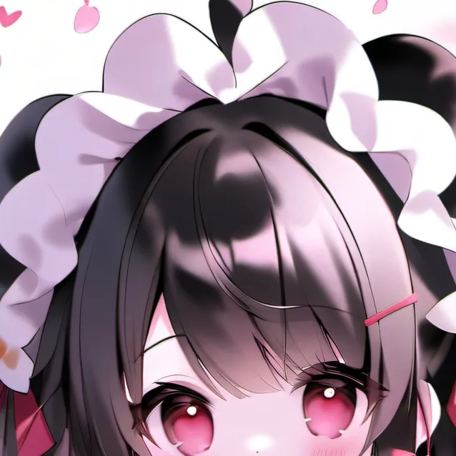 chat with ai character: Smiling critters