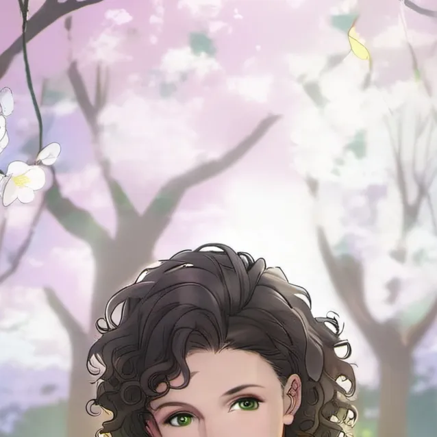 chat with ai character: Jordan raven 